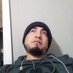Trinidad Hernandez (@trinidadhe56314) Twitter profile photo Trinidad Hernandez (@trinidadhe56314) Twitter profile photo