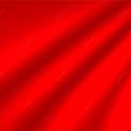 okSha8451784118's profile picture. اللهم ارضى عن ابو بكر وعمر وعثمان وعلى وباقي الصحابة وامهات المؤمنين ، أمين