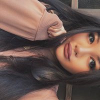 AthenaNovotel (@rxcheeel) 's Twitter Profile