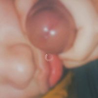 casal da putaria ๐ (@alencar1619) 's Twitter Profile Photo casal da putaria ๐ (@alencar1619) 's Twitter Profile Photo