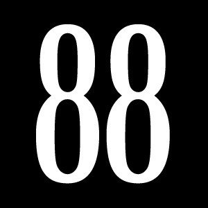 L’art est notre salut intérieur, notre jardin secret qui sans cesse nous rafraîchit et nous embaume.
Léon Degrelle