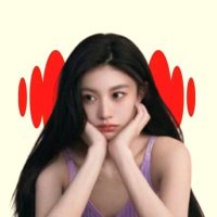 Maryam 𑁍ࠬܓ (@txtdom) 's Twitter Profile Photo Maryam 𑁍ࠬܓ (@txtdom) 's Twitter Profile Photo