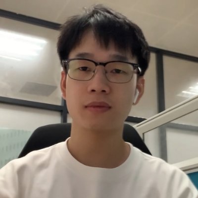 Ph.D candidate@SYSU; Smart Contract Fuzzing; Newbie in Blockchain System Security.