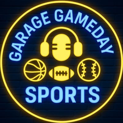 @GamedayGarage