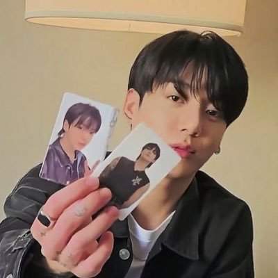 jzyf_sales's profile picture. @autumnwnds @sweet_vante13 @naivecheri ve @badoss7 satış ilanları için açıldı 🫶🏻💫