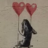 D. ⏳ (@isolafelice_) 's Twitter Profile Photo