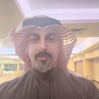 أحمد السويط (@a_man_of_dust) 's Twitter Profile