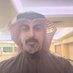 أحمد السويط (@a_man_of_dust) Twitter profile photo أحمد السويط (@a_man_of_dust) Twitter profile photo