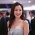 Hedy (@gfhpl61436953) Twitter profile photo Hedy (@gfhpl61436953) Twitter profile photo
