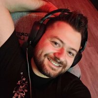 Mazards (@mazards_) 's Twitter Profile