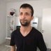 Çağlar (@alar747430) Twitter profile photo Çağlar (@alar747430) Twitter profile photo