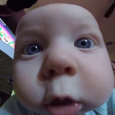 CCCRRRAAASSSHHH's profile picture. no god but Christ