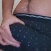 Jorge (@miniiiijorge) 's Twitter Profile