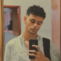 florencio (@micuelflorencio) 's Twitter Profile