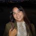 Yasmin Choudhury (@ya5minchoudhury) Twitter profile photo Yasmin Choudhury (@ya5minchoudhury) Twitter profile photo