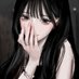 iLLu (@1ru_iru) Twitter profile photo iLLu (@1ru_iru) Twitter profile photo