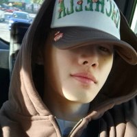 28 ⭑.ᐟ (@mmmurraya) 's Twitter Profile Photo 28 ⭑.ᐟ (@mmmurraya) 's Twitter Profile Photo