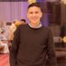 Miiiiiisho HamoOooOoud (@mishohamoud2) Twitter profile photo Miiiiiisho HamoOooOoud (@mishohamoud2) Twitter profile photo