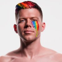 danielxmiller π³βπ (@danielxmiller) 's Twitter Profile