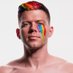 danielxmiller 🏳🌈 (@danielxmiller) Twitter profile photo danielxmiller 🏳🌈 (@danielxmiller) Twitter profile photo