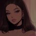 Nila ๐ (@nilassmichdoch) Twitter profile photo Nila ๐ (@nilassmichdoch) Twitter profile photo