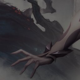 _Mycuaz_'s profile picture. 