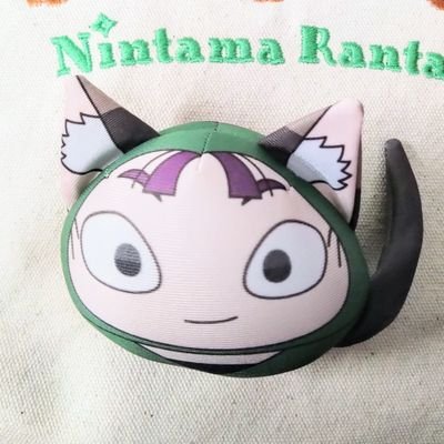 せんぞにせんぞーさん今日も完璧ですねってすれ違いざまに言いたいし、くくちをずっと影から観察してたい人生
雑伊は運命
他ジャンルや他ジャンルのお腐れ発言もします
30↑