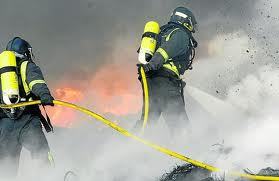 Twitter NO OFICIAL de los BOMBEROS CIUDAD DE GUADALAJARA.  Todo por el ciudadano!