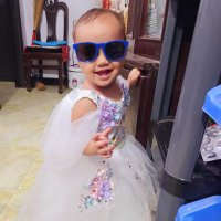 Monirul alam (@monirulalam4669) 's Twitter Profile
