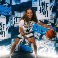 Alonya Waldon (@waldonalonya) 's Twitter Profile Photo Alonya Waldon (@waldonalonya) 's Twitter Profile Photo