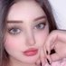ندى (@zwzzwz181467) Twitter profile photo ندى (@zwzzwz181467) Twitter profile photo