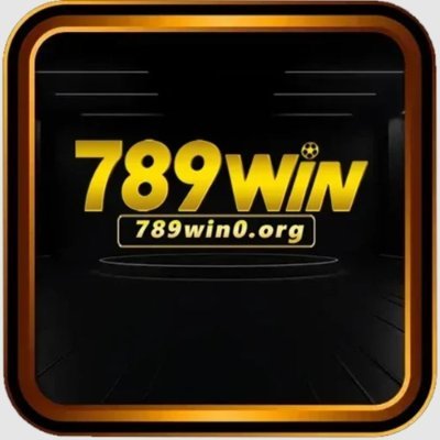 Khám Phá 789 Win - Bí Quyết Thắng Lớn Và Câu Chuyện Thú Vị