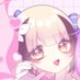ゆさまる (@yusamaru0909) Twitter profile photo ゆさまる (@yusamaru0909) Twitter profile photo