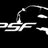 psf_id's profile image