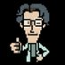 Metal Gear Echoes (@metalgearechoes) Twitter profile photo Metal Gear Echoes (@metalgearechoes) Twitter profile photo