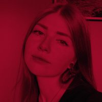 ~Ēøs~ (@eosbzh) 's Twitter Profile
