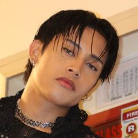 nars ni ken 🍎- IA (@kenchirp_) 's Twitter Profile