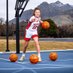 Abrielle Pavia (@hard2guard4real) Twitter profile photo Abrielle Pavia (@hard2guard4real) Twitter profile photo