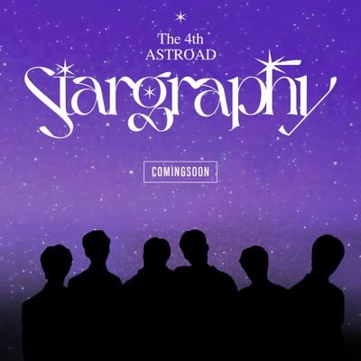 Aroroha20's profile picture. ASTRO AROHA forever ❤
#아스트로 
she/her 
fan account|not affiliated with @offclastro