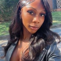 Trans Mommy Kate (@troyvey86675) 's Twitter Profile Photo Trans Mommy Kate (@troyvey86675) 's Twitter Profile Photo