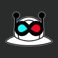 UFOOls (@ufools_) 's Twitter Profile