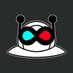 UFOOls (@ufools_) Twitter profile photo UFOOls (@ufools_) Twitter profile photo