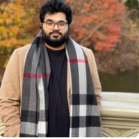 Anush (@anushdsouzaa) 's Twitter Profile Photo Anush (@anushdsouzaa) 's Twitter Profile Photo
