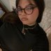 Beatrixie 💌 (@quemdizquem) Twitter profile photo Beatrixie 💌 (@quemdizquem) Twitter profile photo