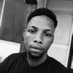Williams Joshua (@williamsjo95227) Twitter profile photo Williams Joshua (@williamsjo95227) Twitter profile photo