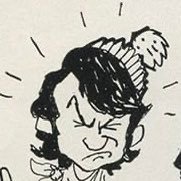 CrazierHayHay07's profile picture. main: @CrazyHayHay07, she/her, 18, normal priv! (anyone can request) rants + wip stuffs! I hide here when I can’t post on main. No leaking plz!! (PROSHIP DNI)