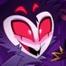 Stolas Goetia (@femboy_goetia_) Twitter profile photo Stolas Goetia (@femboy_goetia_) Twitter profile photo