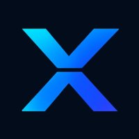 XPayr (@xpayrx) 's Twitter Profile