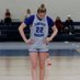 Megan Hulke (@hulke_megan) Twitter profile photo Megan Hulke (@hulke_megan) Twitter profile photo