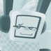 SPACEBLASTER99 . ݁₊ ⊹ . ݁˖ . (@spaceblaster99) Twitter profile photo SPACEBLASTER99 . ݁₊ ⊹ . ݁˖ . (@spaceblaster99) Twitter profile photo